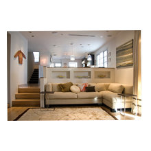 Split Level