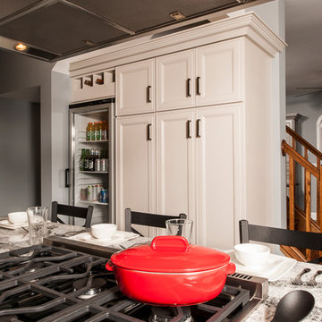 WNY Southtowns Gourmet Kitchen