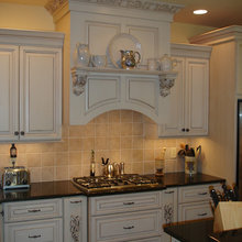 nedra_broussardguillory's ideas