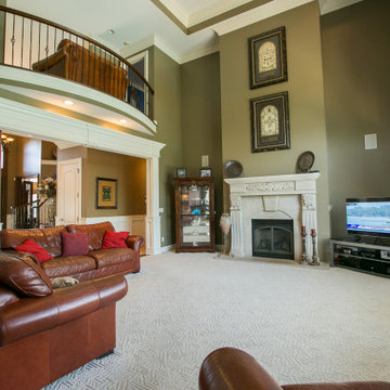 Real Estate Photography Samples