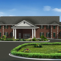 Assisted Living - Products