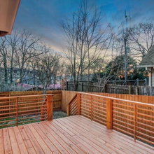 Fence