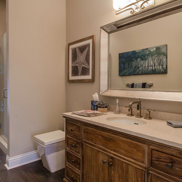 Trend Interior Design