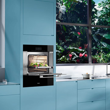 Miele 2022