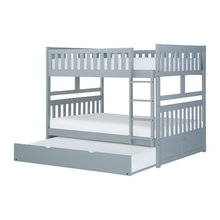Kids Bedroom