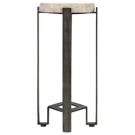 Bernhardt Sayers Accent Table