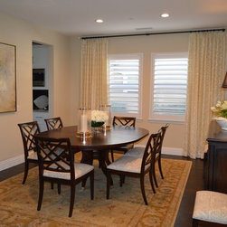 Sophisticated Living - Products
