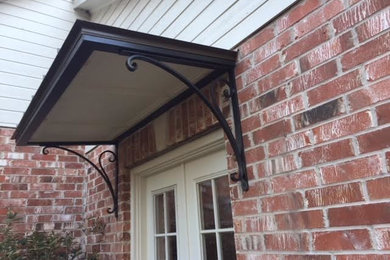 Awnings