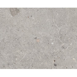 Ego Grigio 200x1200 - Wall & Floor Tiles