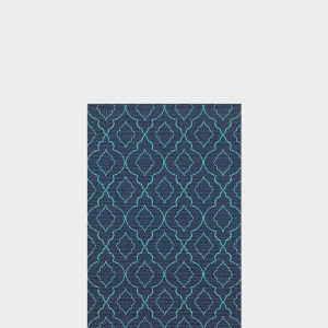 Outdoor Rugs With Free Shipping