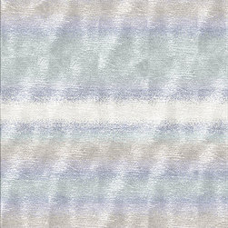 2016 Rug Collection - Products