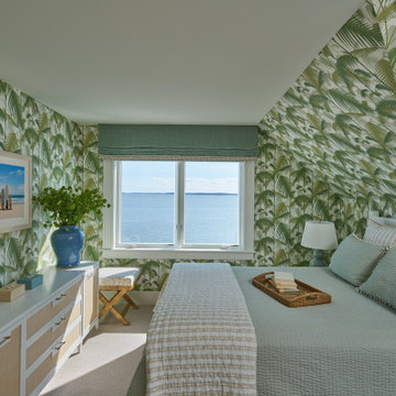 Bayfront Getaway in Rehoboth Beach