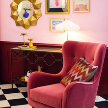 Casa Chair