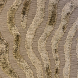 Animal Prints - Products