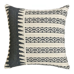 Cushion covers - Seat Cushions