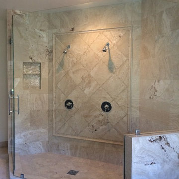 Steven Foster Construction