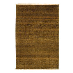 Design #330 Bittersweet - Rugs
