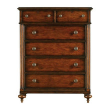 bedroom furniture