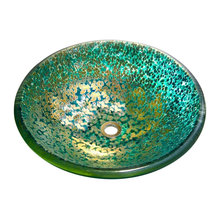 Sinks