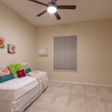Dolce Flore Avenue Home Stage
