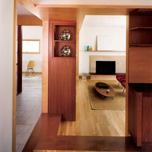 Dining Room Ideas