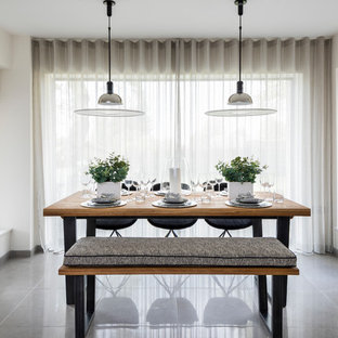 Cheshire Home Ground Floor