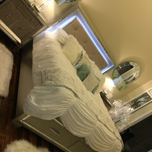 my bedroom