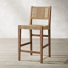 counter stools