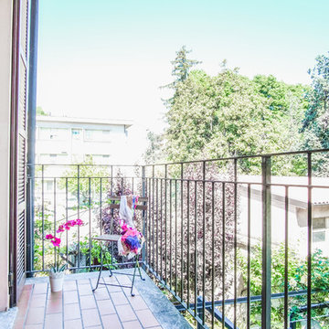 Appartamento in vendita in centro a Cremona