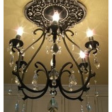 Lighting