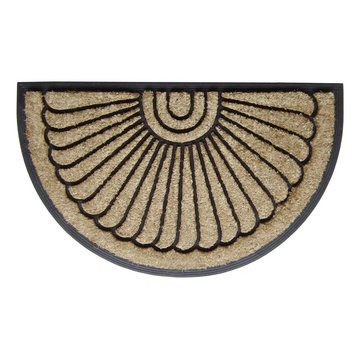 Non-Personalized Doormats