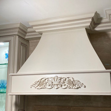 Bayville Kitchen