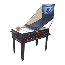 Wish List
