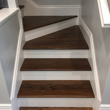 Our Beautiful Floors. Enjoy!