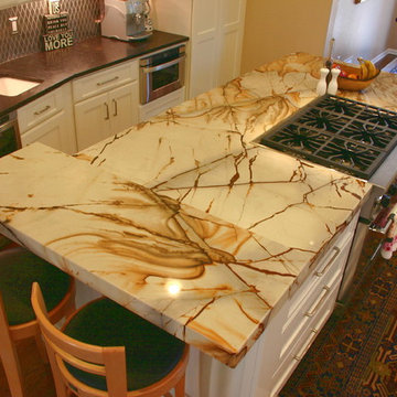 Lone Tree Kitchen
