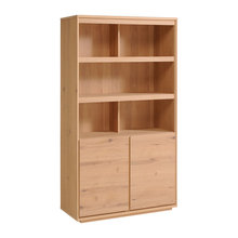 Wish List
