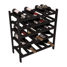 Wine Racks
