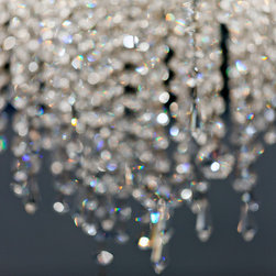 Architectural Lighting - Lighting
