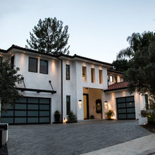 Dream House