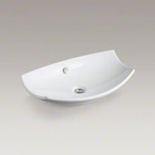 sinks