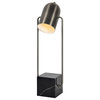 Renwil Inc LPT825 Abbey - One Light Table Lamp