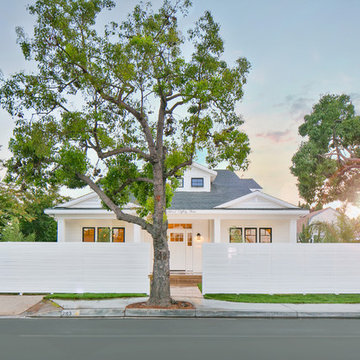 E. 19th St, Costa Mesa