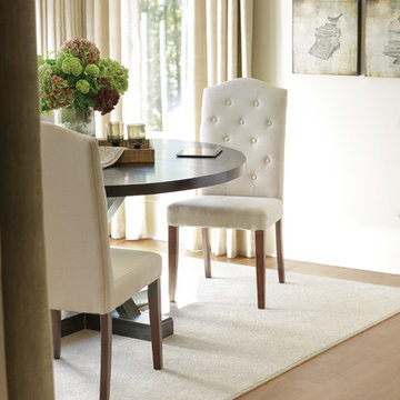 Karastan Fine Carpets