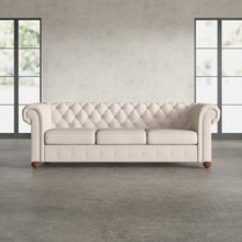 Living Room Ideas