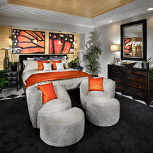 master room