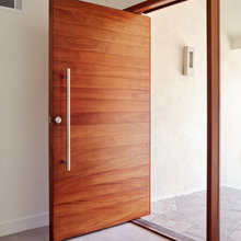 Doors