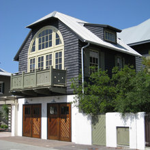 Architecture