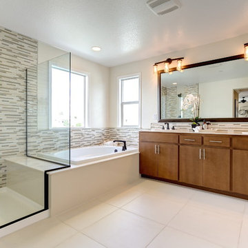 Poplar Lane | Oakdale Residence 5