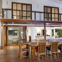 Professional Home Builder To Build Your Dream Home At Baulkham Hills