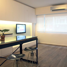 rosalyn_ng's Ideas